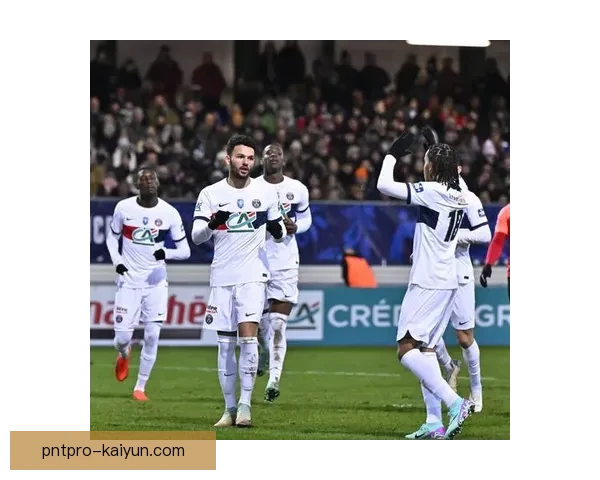 达尼洛皇马旧将回归？