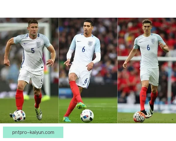 霍奇森如何重塑现代足球战术与团队精神，影响力持续提升