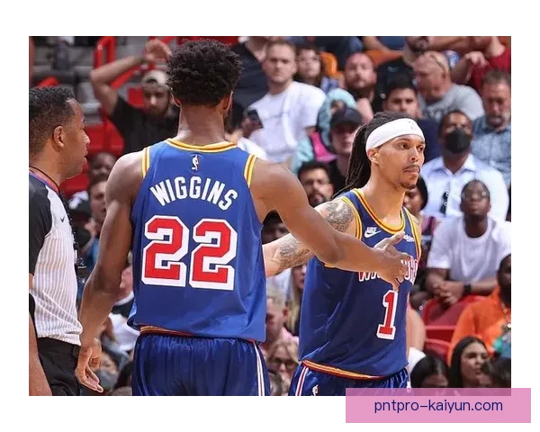 维特斯展现强劲比赛节奏，继续保持状态回暖迎接后续挑战