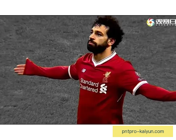 闪耀K联赛最佳球员状态回暖，迎来精彩赛季回顾与未来闪耀趋势