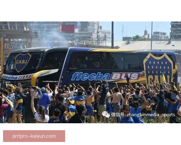 西甲新赛季球票开售，球迷热情高涨值得关注