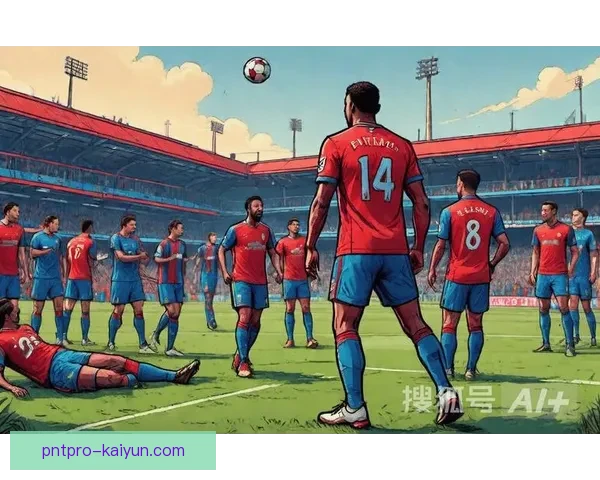 英超水晶宫对阵利物浦展现出双方强劲竞争力，状态备受关注