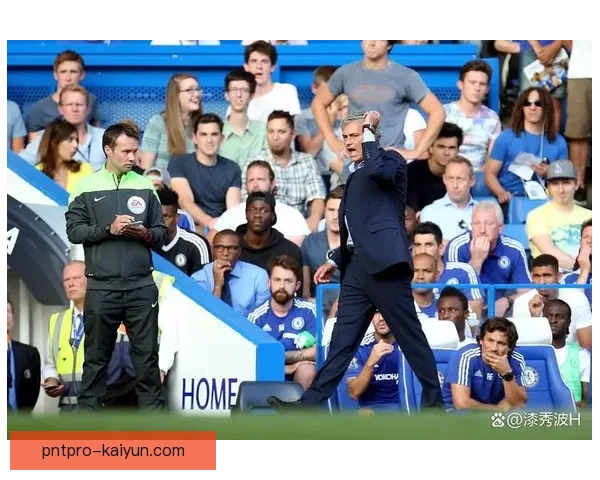 楚阿梅尼最佳位置分析，状态回暖，逐渐展现出核心竞争力