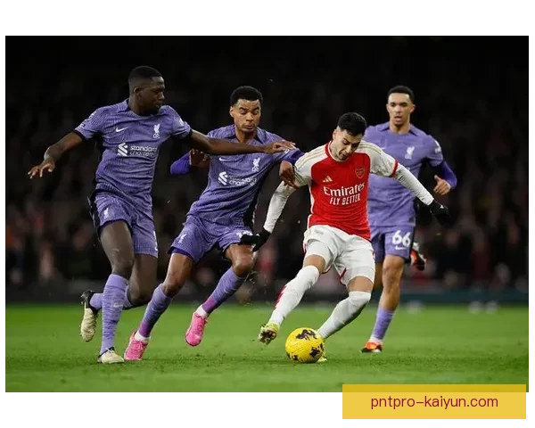 马丁内斯：英超战斗中重燃希望，球队目标锁定联赛前四表现亮眼