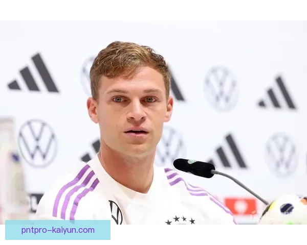 基米希成长经历引发关注，专业素养与个人魅力并存