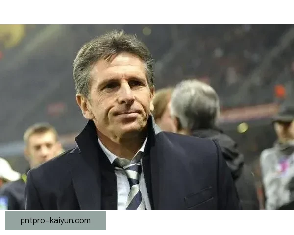 西甲扎哈里扬状态回暖，未来表现值得关注