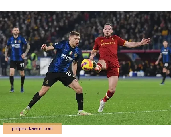 恰尔汗奥卢比赛风格总结：表现稳健，传控能力和视野持续提升。