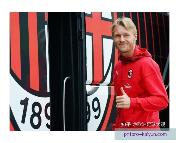 维拉蒂与内马尔配合逐渐默契，状态回暖值得关注