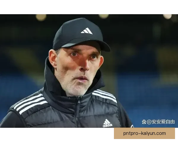 哈兰德新时代中锋表现稳健，展现出强大竞争力器