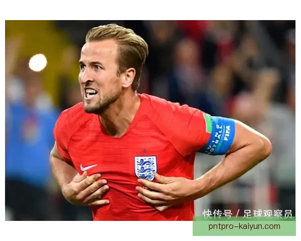 米特罗维奇职业轨迹分析及未来发展趋势探讨