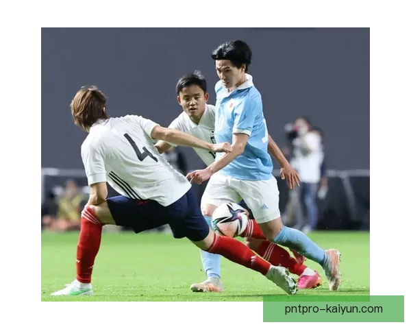 马伦射门方式持续提升，展现出更强竞争力