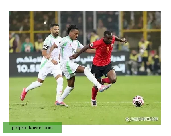 非洲联盟杯赛制的变化引发关注，球队竞争日益激烈。