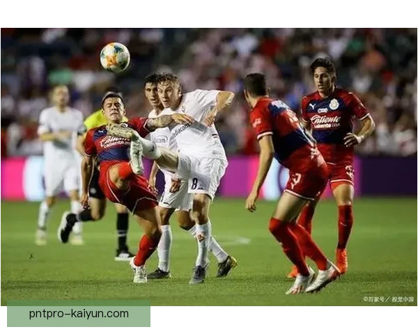 约罗·帕夫洛维奇状态回暖，近期表现值得关注