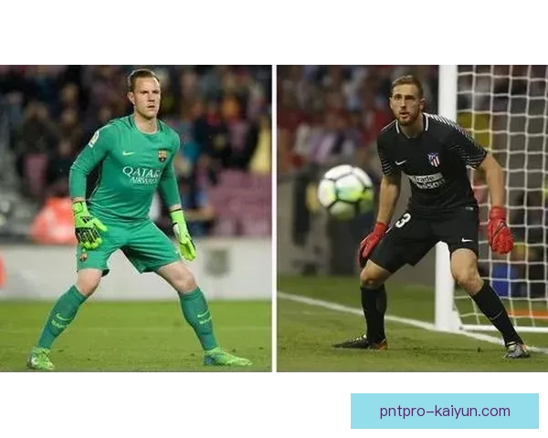 奥布拉克持续保持稳健表现，巩固最稳门将称号