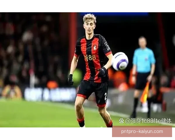 奥纳纳在曼联状态回暖，逐渐展现出稳定发挥的竞争力