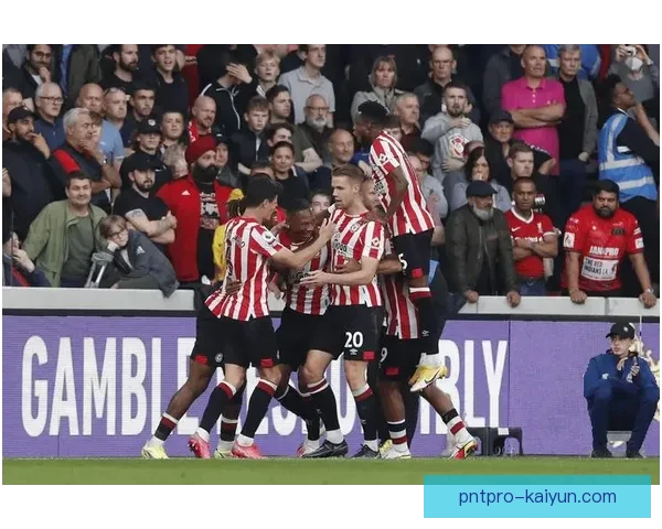 英超布鲁斯狼队近期表现稳定，备受关注的状态引发了讨论