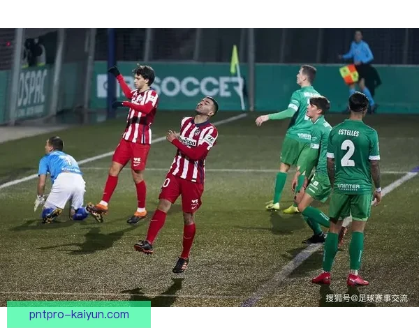 足球新星大曝光，状态回暖引发媒体广泛关注