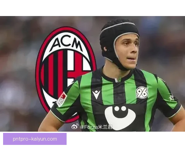 布鲁日青训实力值得关注，未来或将输送更多优秀球员