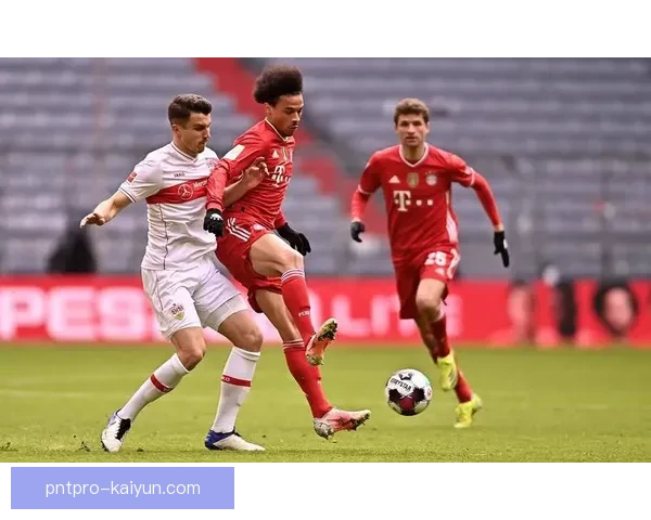 霍芬海姆进攻套路分析：表现稳健，竞争力增强