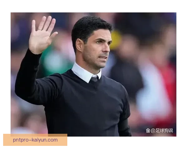 阿尔在新赛季表现稳健，备受期待的战绩引人关注