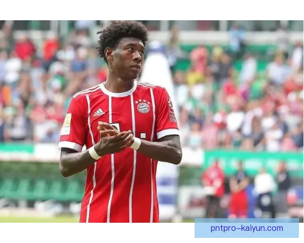 奥地利阿拉巴伤病情况更新，状态备受关注