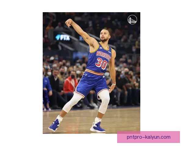 梅里诺职业轨迹逐渐清晰,状态回暖备受关注。 梅里诺职业轨迹逐渐清晰,状态回暖备受关注。