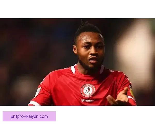 英超塞梅尼奥状态回暖，近期表现稳健备受关注