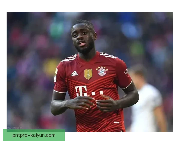 里奥主帅风格分析：战术运用与球队表现结合解释