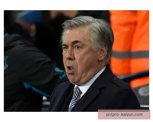 费兰·门迪状态回暖，近期表现值得关注，助力球队争夺重要胜利。