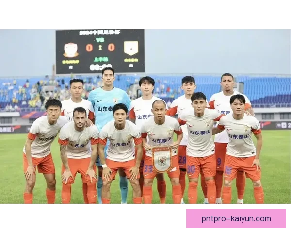 青训球员排行榜：新星涌现，潜力梯队竞争格局清晰