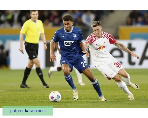 布鲁诺国家队前景：近期表现稳健，竞争力持续提升