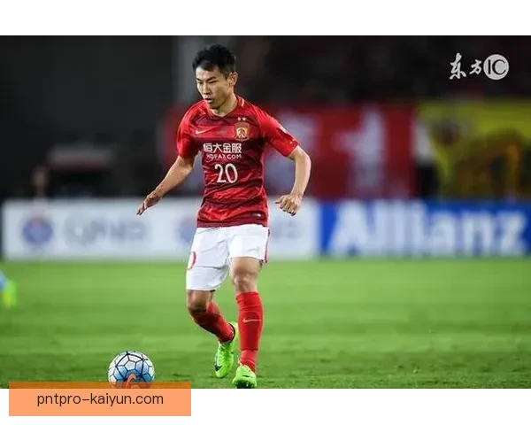 特奥攻防一体表现稳健，持续提升球队边路竞争力